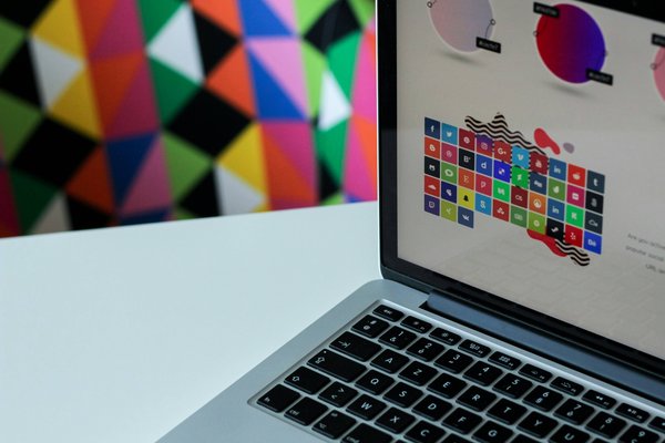 Metier Informatique