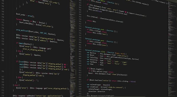 Comment améliorer les performances de vos applications avec l'utilisation de la programmation asynchrone