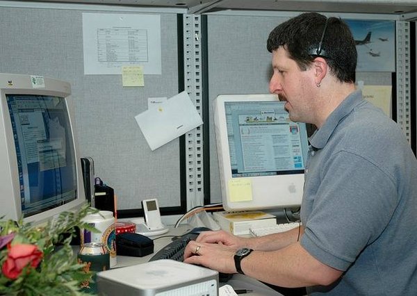 Les erreurs de débutants courantes en programmation et comment les éviter