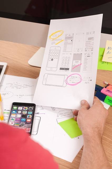 Comment intégrer des tests automatisés dans votre processus de développement : avantages, outils et bonnes pratiques
