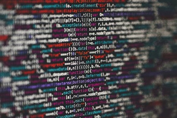 Les différences entre la programmation fonctionnelle et la programmation impérative