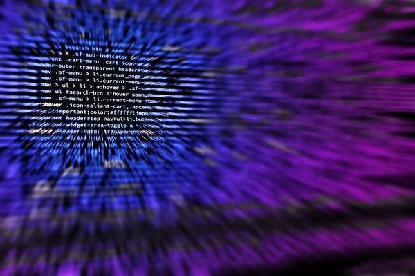 Comment structurer et organiser votre code : bonnes pratiques pour rendre votre code facile à comprendre et à maintenir