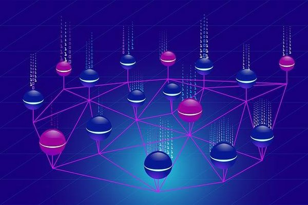Comment utiliser l'apprentissage automatique (machine learning) pour prédire les tendances et prendre des décisions basées sur les données