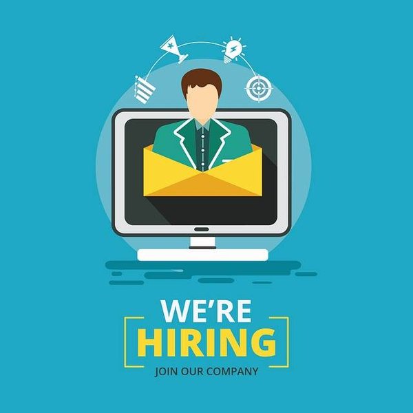 Les compétences en informatique les plus demandées sur le marché du travail : comment choisir les compétences à développer pour améliorer votre employabilité ?