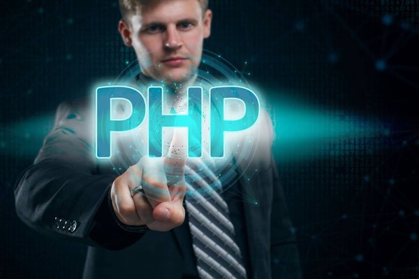 Devenir un maître en Symfony : les secrets d'un développeur Symfony expert